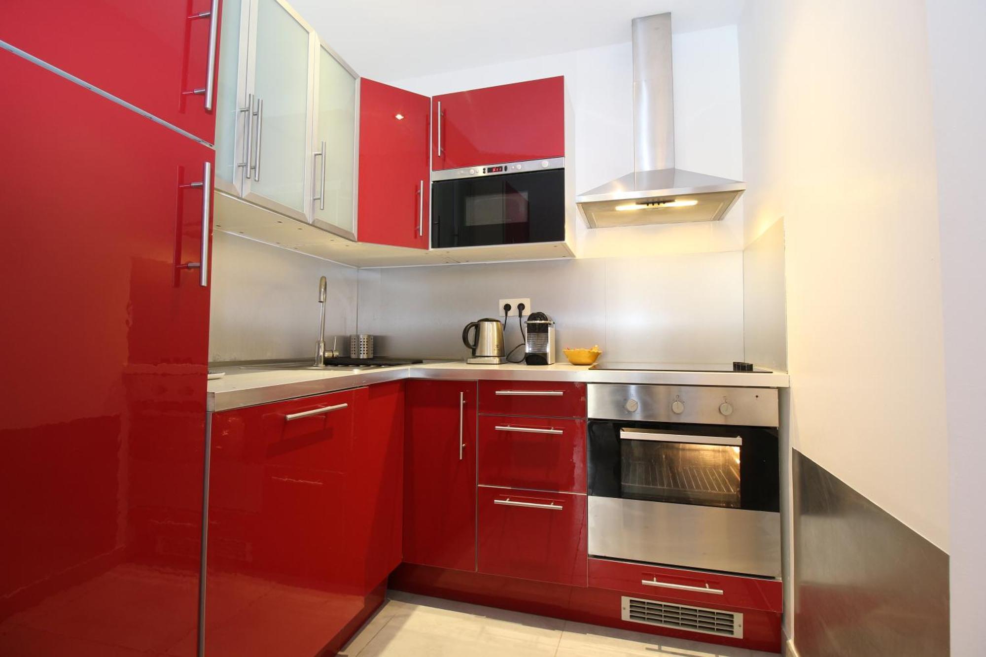 T3 Appartement Hypercentre Proche Commerce- Parking - 2 Chambres Wifi Gratuit Avignon Eksteriør bilde