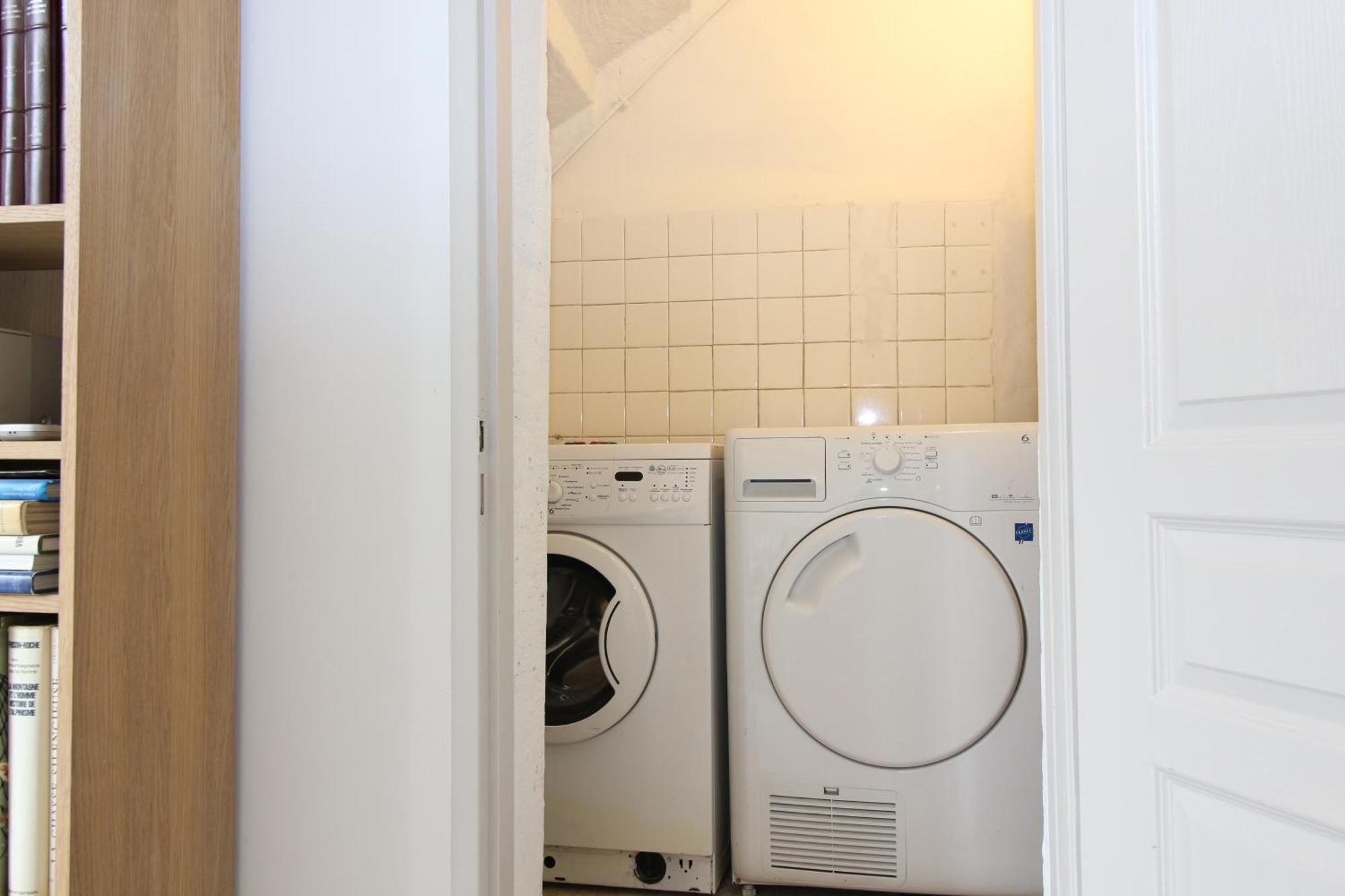 T3 Appartement Hypercentre Proche Commerce- Parking - 2 Chambres Wifi Gratuit Avignon Eksteriør bilde